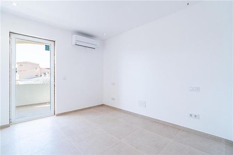 Leilighet i Calvia, Mallorca, Calvia - € 685 000 | Ref: 46728 - foto 8